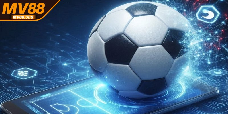 Điểm hấp dẫn của kèo chẵn lẻ mang lại
