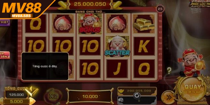 Hiểu rõ luật chơi cùng thuật ngữ cơ bản trong game